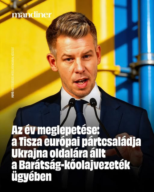 642825939 1423898143082197 3675625410432474159 n.jpg?stp=dst jpg s640x640 tt6& nc cat=107&ccb=1 7& n.jpg