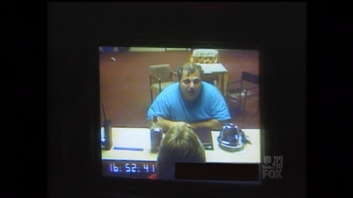 Cops S04E38 1080i Q13 HDTV WOC DD 2.0 H.264 copsTvFanAndM3.ts H00 M17 S19 MS.605 F31157.png
