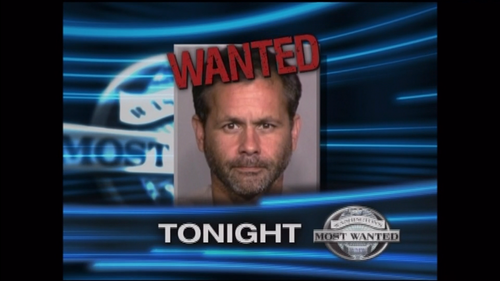 Cops S12E04 1080i Q13 HDTV WOC DD 2.0 H.264 copsTvFanAndM3.ts H00 M01 S06 MS.567 F1995.png