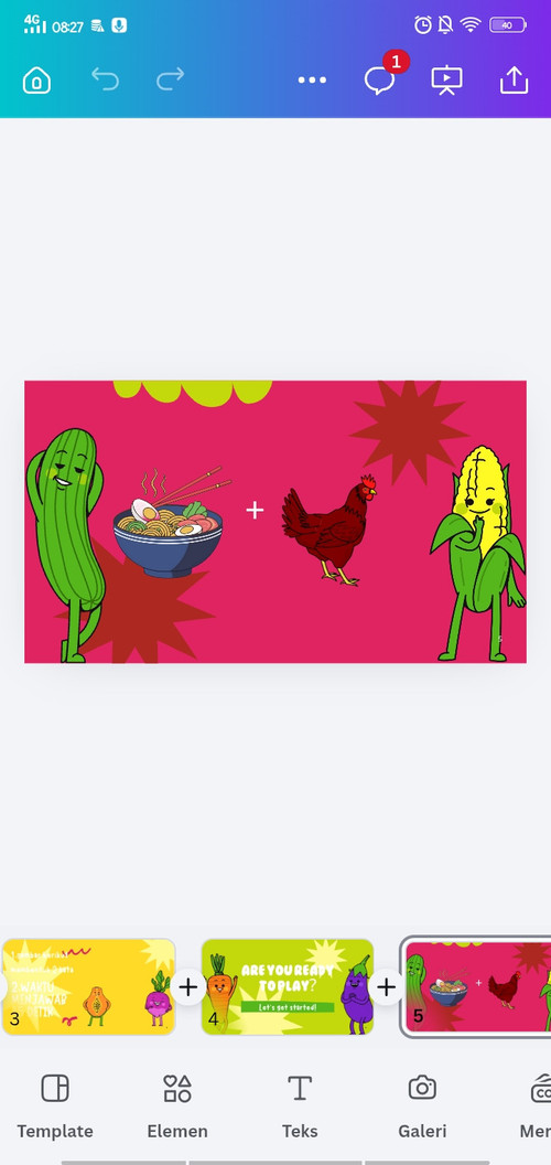 Screenshot 20260227 082727.jpg