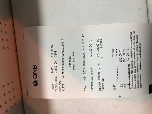 137900 freddiex04 22100 1772153715248 746806802 resized.jpg