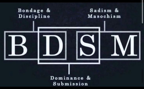 YOUR SUBMISSIVE SIDE.jpg