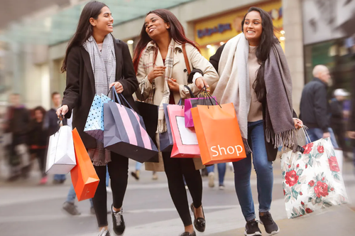 Screenshot 2026 02 27 at 07.55.35.png