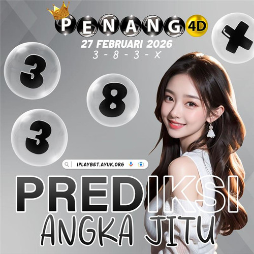 PENANG iPLAYBET 27 FEBRUARI 2026.jpg