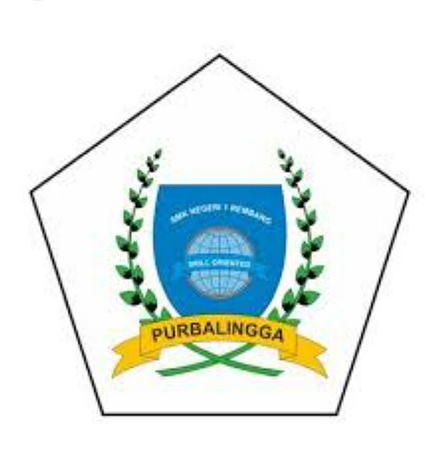 IMG 20260227 082701.jpg