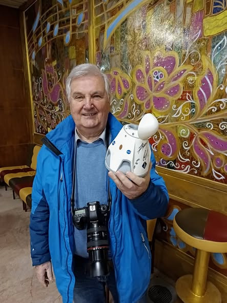 641657493 1003327069529262 1739478655494961731 n.jpg?stp=dst jpg s590x590 tt6& nc cat=110&ccb=1 7& n.jpg