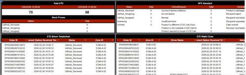 WhatsApp Image 2026 02 26 at 20.55.40.jpg