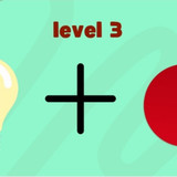 IMG 20260227 081417.jpg