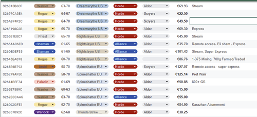 chrome oDJYDFZku0.png