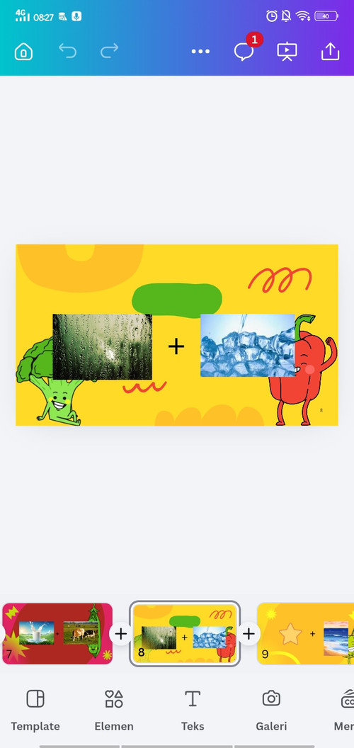 Screenshot 20260227 082738.jpg