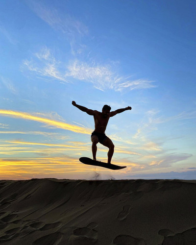 296932394 1052729488759671 324707025240531766 n.jpg