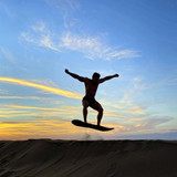 296932394 1052729488759671 324707025240531766 n