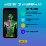 308840336 768710014170704 7223881446546111169 n