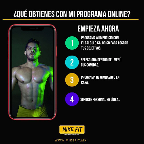 312838336 3397732223779102 7311562718885771312 n.jpg