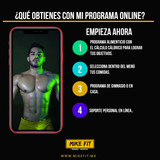 312838336 3397732223779102 7311562718885771312 n