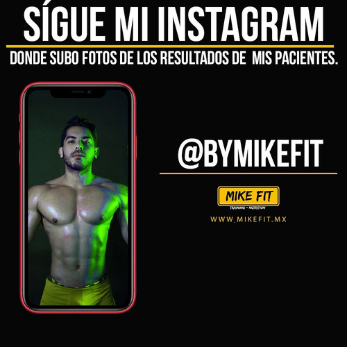 312561814 628991358865258 407654317458470756 n.jpg