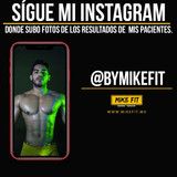 312561814 628991358865258 407654317458470756 n