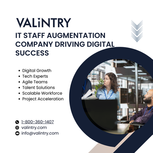 IT Staff Augmentation Company Driving Digital Success.png
