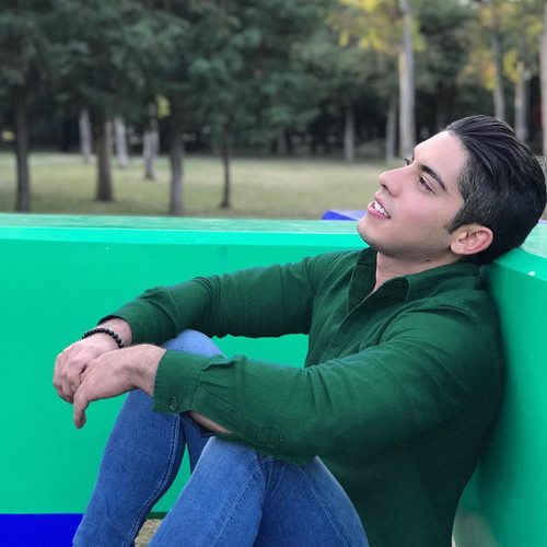 629355704 18507499705077578 4397437800775722117 n.jpg