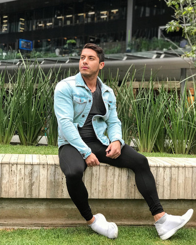 626030230 18392323171194060 6270682645311323762 n.jpg