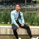 626030230 18392323171194060 6270682645311323762 n