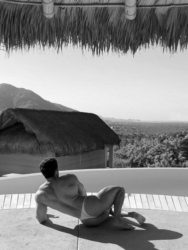 631344803 18446835490107071 1378382215690939032 n.jpg