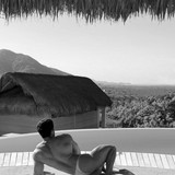 631344803 18446835490107071 1378382215690939032 n