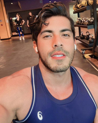 623096680 18036999029541123 1041205403891005406 n.jpg