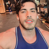 623096680 18036999029541123 1041205403891005406 n