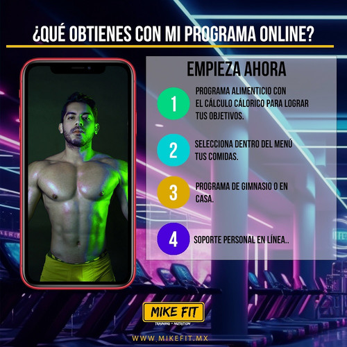 464121862 1236851784191234 6160725128336281959 n.jpg