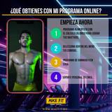 464121862 1236851784191234 6160725128336281959 n