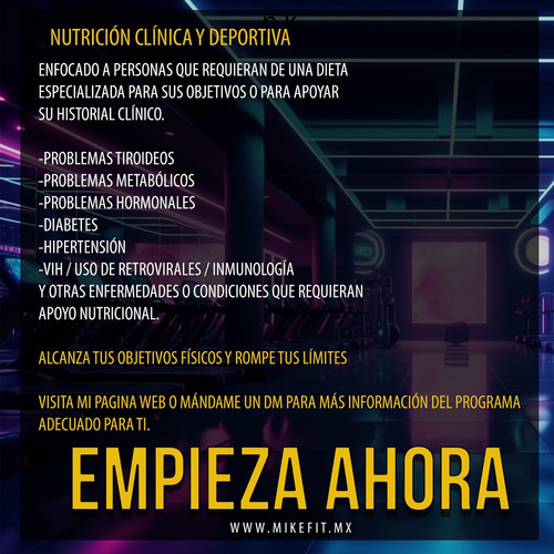 464000741 560260199846626 4862088870585437434 n.jpg