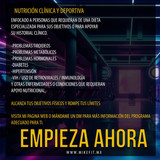 464000741 560260199846626 4862088870585437434 n