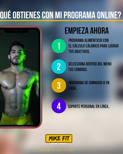 455904879 1548046316067146 604253634791908016 n.jpg