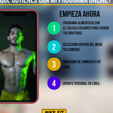 455904879 1548046316067146 604253634791908016 n