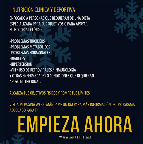 467185117 18378138115107071 334747441397278361 n.jpg