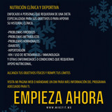 467185117 18378138115107071 334747441397278361 n