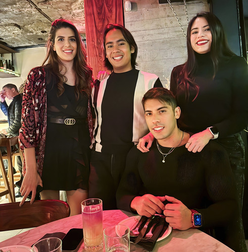 467245752 18378135415107071 2689093017006184674 n.jpg