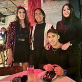 467245752 18378135415107071 2689093017006184674 n