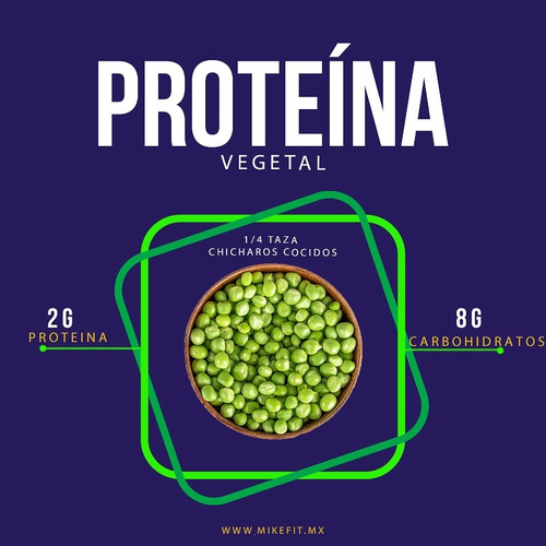 469720311 1117111489885689 3379097037123674506 n.jpg