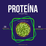 469720311 1117111489885689 3379097037123674506 n