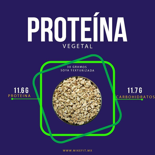 469727708 1615553219329483 4020328882516102547 n.jpg