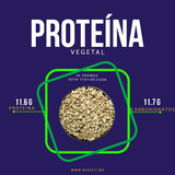 469727708 1615553219329483 4020328882516102547 n