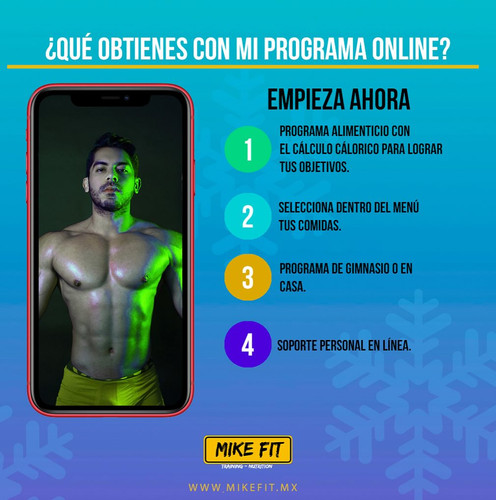 467258577 18378138076107071 6120630014575292604 n.jpg