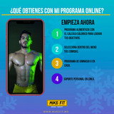 467258577 18378138076107071 6120630014575292604 n