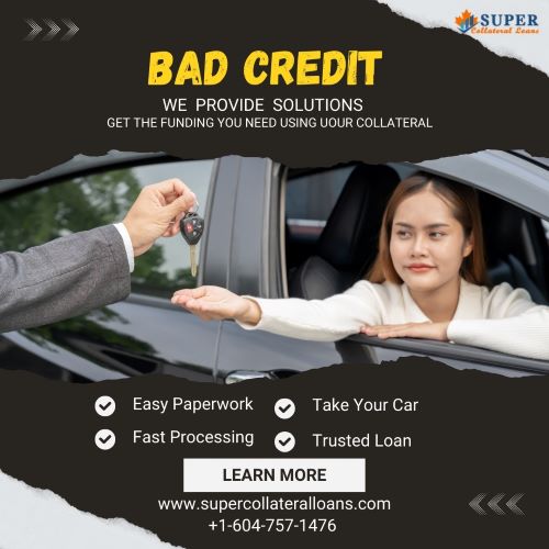 bad credit (supercollateralloans).jpg