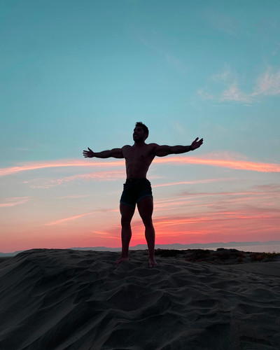 335650165 960290632001705 3434731345072371138 n.jpg