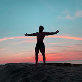 335650165 960290632001705 3434731345072371138 n