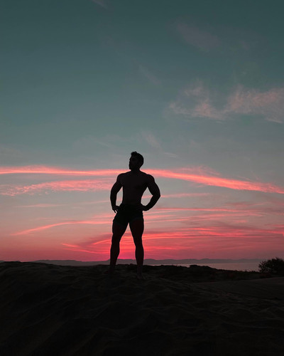 336053933 159299876667249 6889778521648565371 n.jpg