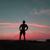 336053933 159299876667249 6889778521648565371 n